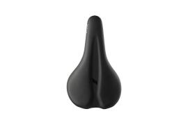 0_selle-title-es1-black